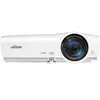 პროექტორი Vivitek DW284-ST, DLP Short Throw Projector, WXGA 1280x800, 3700lm, White - TechMall.geპროექტორი Vivitek DW284-ST, DLP Short Throw Projector, WXGA 1280x800, 3700lm, White - TechMall.ge ,პროექტორი Vivitek DW284-ST, DLP Short Throw Projector, WXGA 1280x800, 3700lm, White - TechMall.ge