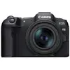 ციფრული ფოტოაპარატი Canon 5803C016AA, Digital Camera, Black - TechMall.geციფრული ფოტოაპარატი Canon 5803C016AA, Digital Camera, Black - TechMall.ge ,ციფრული ფოტოაპარატი Canon 5803C016AA, Digital Camera, Black - TechMall.ge