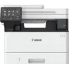 პრინტერი Canon MFP i-SENSYS MF463dw 5951C008AA - TechMall.geპრინტერი Canon MFP i-SENSYS MF463dw 5951C008AA - TechMall.ge ,პრინტერი Canon MFP i-SENSYS MF463dw 5951C008AA - TechMall.ge