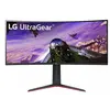 მონიტორი LG 34" 34GP63A-B Curved UltraGear - Black - TechMall.geმონიტორი LG 34" 34GP63A-B Curved UltraGear - Black - TechMall.ge ,მონიტორი LG 34" 34GP63A-B Curved UltraGear - Black - TechMall.ge