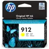 კარტრიჯი HP 912 Yellow Original Ink Cartridge - TechMall.geკარტრიჯი HP 912 Yellow Original Ink Cartridge - TechMall.ge ,კარტრიჯი HP 912 Yellow Original Ink Cartridge - TechMall.ge
