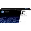 კარტრიჯი HP 335A Black Original LaserJet Toner Cartridge - TechMall.geკარტრიჯი HP 335A Black Original LaserJet Toner Cartridge - TechMall.ge ,კარტრიჯი HP 335A Black Original LaserJet Toner Cartridge - TechMall.ge