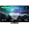 ტელევიზორი Panasonic TX-65MZ800E OLED Smart 4K - TechMall.geტელევიზორი Panasonic TX-65MZ800E OLED Smart 4K - TechMall.ge ,ტელევიზორი Panasonic TX-65MZ800E OLED Smart 4K - TechMall.ge