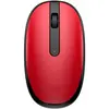 მაუსი HP 240 Bluetooth® Mouse - Red - TechMall.geმაუსი HP 240 Bluetooth® Mouse - Red - TechMall.ge ,მაუსი HP 240 Bluetooth® Mouse - Red - TechMall.ge