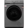 სარეცხი მანქანა TOSHIBA TW-BL70A2UZ(SS) - 6 KG, 1200 RPM, INVERTER, BIG Display, Silver - TechMall.geსარეცხი მანქანა TOSHIBA TW-BL70A2UZ(SS) - 6 KG, 1200 RPM, INVERTER, BIG Display, Silver - TechMall.ge ,სარეცხი მანქანა TOSHIBA TW-BL70A2UZ(SS) - 6 KG, 1200 RPM, INVERTER, BIG Display, Silver - TechMall.ge