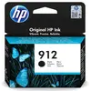 კარტრიჯი HP 912 Black Original Ink Cartridge - TechMall.geკარტრიჯი HP 912 Black Original Ink Cartridge - TechMall.ge ,კარტრიჯი HP 912 Black Original Ink Cartridge - TechMall.ge