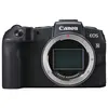 Digital camera Canon EOS RP Body 3380C193AA, 26Mp, Touchscreen, Bluetooth, Wifi, USB, HDMI, Black - TechMall.geDigital camera Canon EOS RP Body 3380C193AA, 26Mp, Touchscreen, Bluetooth, Wifi, USB, HDMI, Black - TechMall.ge ,Digital camera Canon EOS RP Body 3380C193AA, 26Mp, Touchscreen, Bluetooth, Wifi, USB, HDMI, Black - TechMall.ge