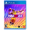 ვიდეო თამაში Sony PS4 Game NBA 2K24 - TechMall.geვიდეო თამაში Sony PS4 Game NBA 2K24 - TechMall.ge ,ვიდეო თამაში Sony PS4 Game NBA 2K24 - TechMall.ge