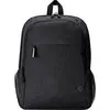 ნოუთბუქის ჩანთა HP 1X644AA, 15.6", Backpack, Grey - TechMall.geნოუთბუქის ჩანთა HP 1X644AA, 15.6", Backpack, Grey - TechMall.ge ,ნოუთბუქის ჩანთა HP 1X644AA, 15.6", Backpack, Grey - TechMall.ge