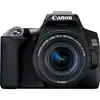 Digital camera Canon 3454C007AA EOS 250D BK 18-55 S CP, Camera Body, Black - TechMall.geDigital camera Canon 3454C007AA EOS 250D BK 18-55 S CP, Camera Body, Black - TechMall.ge ,Digital camera Canon 3454C007AA EOS 250D BK 18-55 S CP, Camera Body, Black - TechMall.ge