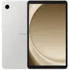 პლანშეტი Samsung SM-X216 Galaxy Tab A9+ Single Sim 4GB RAM 64GB 5G - TechMall.geპლანშეტი Samsung SM-X216 Galaxy Tab A9+ Single Sim 4GB RAM 64GB 5G - TechMall.ge ,პლანშეტი Samsung SM-X216 Galaxy Tab A9+ Single Sim 4GB RAM 64GB 5G - TechMall.ge