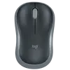 მაუსი Logitech M185 Wireless Mouse (910-002238) - Gray - TechMall.geმაუსი Logitech M185 Wireless Mouse (910-002238) - Gray - TechMall.ge ,მაუსი Logitech M185 Wireless Mouse (910-002238) - Gray - TechMall.ge