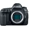 ციფრული ფოტოაპარატი Canon EOS 5D Mark IV Body, 30.4Mp, Touchscreen, NFC, GPS, Wifi, USB, HDMI, Black - TechMall.geციფრული ფოტოაპარატი Canon EOS 5D Mark IV Body, 30.4Mp, Touchscreen, NFC, GPS, Wifi, USB, HDMI, Black - TechMall.ge ,ციფრული ფოტოაპარატი Canon EOS 5D Mark IV Body, 30.4Mp, Touchscreen, NFC, GPS, Wifi, USB, HDMI, Black - TechMall.ge