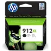 კარტრიჯი HP 912XL High Yield Black Original Ink Cartridge - TechMall.geკარტრიჯი HP 912XL High Yield Black Original Ink Cartridge - TechMall.ge ,კარტრიჯი HP 912XL High Yield Black Original Ink Cartridge - TechMall.ge