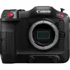 Digital camera Canon 4507C003AA EOS C70, Camera Body, Black - TechMall.geDigital camera Canon 4507C003AA EOS C70, Camera Body, Black - TechMall.ge ,Digital camera Canon 4507C003AA EOS C70, Camera Body, Black - TechMall.ge