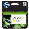 კარტრიჯი HP 912XL High Yield Yellow Original Ink Cartridge - TechMall.geკარტრიჯი HP 912XL High Yield Yellow Original Ink Cartridge - TechMall.ge ,კარტრიჯი HP 912XL High Yield Yellow Original Ink Cartridge - TechMall.ge