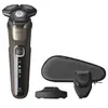 წვერსაპარსი Philips S5589/38 Wet and Dry Brown - TechMall.geწვერსაპარსი Philips S5589/38 Wet and Dry Brown - TechMall.ge ,წვერსაპარსი Philips S5589/38 Wet and Dry Brown - TechMall.ge
