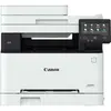 პრინტერი Canon 5158C004AA I-S MF655CDW, MFP, A4, Lan, Wi-Fi, USB, White - TechMall.geპრინტერი Canon 5158C004AA I-S MF655CDW, MFP, A4, Lan, Wi-Fi, USB, White - TechMall.ge ,პრინტერი Canon 5158C004AA I-S MF655CDW, MFP, A4, Lan, Wi-Fi, USB, White - TechMall.ge