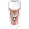 ეპილატორი Remington EP7500 Epilator White - TechMall.geეპილატორი Remington EP7500 Epilator White - TechMall.ge ,ეპილატორი Remington EP7500 Epilator White - TechMall.ge