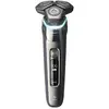 წვერსაპარსი Philips S9987/59, Electric Shaver, Silver - TechMall.geწვერსაპარსი Philips S9987/59, Electric Shaver, Silver - TechMall.ge ,წვერსაპარსი Philips S9987/59, Electric Shaver, Silver - TechMall.ge