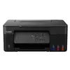 პრინტერი Canon PIXMA G2430 MFP Printer А4 USB - 5991C009AA - TechMall.geპრინტერი Canon PIXMA G2430 MFP Printer А4 USB - 5991C009AA - TechMall.ge ,პრინტერი Canon PIXMA G2430 MFP Printer А4 USB - 5991C009AA - TechMall.ge