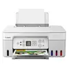 პრინტერი Canon MFP PIXMA G3470 An efficient multi-functional printer, with high yield ink bottle - TechMall.geპრინტერი Canon MFP PIXMA G3470 An efficient multi-functional printer, with high yield ink bottle - TechMall.ge ,პრინტერი Canon MFP PIXMA G3470 An efficient multi-functional printer, with high yield ink bottle - TechMall.ge