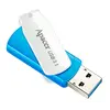 USB ფლეშ მეხსიერება Apacer  64GB USB 3.1 Type-A AH357 Blue/White - TechMall.geUSB ფლეშ მეხსიერება Apacer  64GB USB 3.1 Type-A AH357 Blue/White - TechMall.ge ,USB ფლეშ მეხსიერება Apacer  64GB USB 3.1 Type-A AH357 Blue/White - TechMall.ge