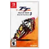 ვიდეო თამაში Nintendo Switch Game TT Isle Of Man: Ride on the Edge 3 - TechMall.geვიდეო თამაში Nintendo Switch Game TT Isle Of Man: Ride on the Edge 3 - TechMall.ge ,ვიდეო თამაში Nintendo Switch Game TT Isle Of Man: Ride on the Edge 3 - TechMall.ge