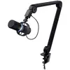 მიკროფონი Trust GXT 255+ ONYX Professional Microphone With Arm, USB-A, Black - TechMall.geმიკროფონი Trust GXT 255+ ONYX Professional Microphone With Arm, USB-A, Black - TechMall.ge ,მიკროფონი Trust GXT 255+ ONYX Professional Microphone With Arm, USB-A, Black - TechMall.ge