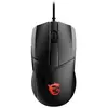 მაუსი MSI S12-0400D40-C54 GM41 LIGHTWEIGHT V2, Wired, USB, Gaming Mouse, Black - TechMall.geმაუსი MSI S12-0400D40-C54 GM41 LIGHTWEIGHT V2, Wired, USB, Gaming Mouse, Black - TechMall.ge ,მაუსი MSI S12-0400D40-C54 GM41 LIGHTWEIGHT V2, Wired, USB, Gaming Mouse, Black - TechMall.ge