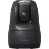ვიდეო სათვალთვალო კამერა Canon 5592C002AA PowerShot PX, Wireless, Outdoor Security Camera, 1080P, Black - TechMall.geვიდეო სათვალთვალო კამერა Canon 5592C002AA PowerShot PX, Wireless, Outdoor Security Camera, 1080P, Black - TechMall.ge ,ვიდეო სათვალთვალო კამერა Canon 5592C002AA PowerShot PX, Wireless, Outdoor Security Camera, 1080P, Black - TechMall.ge