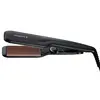 თმის უთო Remington S3580 E51 Straightener Black - TechMall.geთმის უთო Remington S3580 E51 Straightener Black - TechMall.ge ,თმის უთო Remington S3580 E51 Straightener Black - TechMall.ge