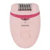 ეპილატორი Philips BRE285/00 - TechMall.geეპილატორი Philips BRE285/00 - TechMall.ge ,ეპილატორი Philips BRE285/00 - TechMall.ge