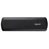 მყარი დისკი Apacer 1TB USB 3.2 Gen1 AS721 Black - TechMall.geმყარი დისკი Apacer 1TB USB 3.2 Gen1 AS721 Black - TechMall.ge ,მყარი დისკი Apacer 1TB USB 3.2 Gen1 AS721 Black - TechMall.ge