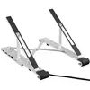 ნოუთბუქის სადგამი Acer GP.DCK11.00P, Laptop Stand, Silver - TechMall.geნოუთბუქის სადგამი Acer GP.DCK11.00P, Laptop Stand, Silver - TechMall.ge ,ნოუთბუქის სადგამი Acer GP.DCK11.00P, Laptop Stand, Silver - TechMall.ge