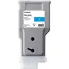 კარტრიჯი Canon 8790B001AA PFI 207, Ink Cartridge, Cyan - TechMall.geკარტრიჯი Canon 8790B001AA PFI 207, Ink Cartridge, Cyan - TechMall.ge ,კარტრიჯი Canon 8790B001AA PFI 207, Ink Cartridge, Cyan - TechMall.ge