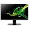 მონიტორი Acer KA242Ybi Display 60CM 23.8" W, IPS 1920x1080 VGA HDMI VESA Black UM.QX2EE.005 - TechMall.geმონიტორი Acer KA242Ybi Display 60CM 23.8" W, IPS 1920x1080 VGA HDMI VESA Black UM.QX2EE.005 - TechMall.ge ,მონიტორი Acer KA242Ybi Display 60CM 23.8" W, IPS 1920x1080 VGA HDMI VESA Black UM.QX2EE.005 - TechMall.ge