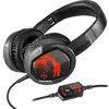 ყურსასმენი MSI S37-2101010-SV1 Immerse GH30, Gaming Headset, Wired, 3.5mm, Black - TechMall.geყურსასმენი MSI S37-2101010-SV1 Immerse GH30, Gaming Headset, Wired, 3.5mm, Black - TechMall.ge ,ყურსასმენი MSI S37-2101010-SV1 Immerse GH30, Gaming Headset, Wired, 3.5mm, Black - TechMall.ge