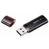 USB ფლეშ მეხსიერება Apacer  64GB USB 3.1 Type-A AH25B Black - TechMall.geUSB ფლეშ მეხსიერება Apacer  64GB USB 3.1 Type-A AH25B Black - TechMall.ge ,USB ფლეშ მეხსიერება Apacer  64GB USB 3.1 Type-A AH25B Black - TechMall.ge