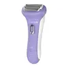 ეპილატორი Remington WDF5030, Wet and Dry Epilator, Purple/White - TechMall.geეპილატორი Remington WDF5030, Wet and Dry Epilator, Purple/White - TechMall.ge ,ეპილატორი Remington WDF5030, Wet and Dry Epilator, Purple/White - TechMall.ge