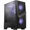 ქეისი MSI 306-7G03M21-809 MAG FORGE 100M, Computer Case, MidT, MicroATX, Mini-ITX, 2xUSB 3.2, Black - TechMall.geქეისი MSI 306-7G03M21-809 MAG FORGE 100M, Computer Case, MidT, MicroATX, Mini-ITX, 2xUSB 3.2, Black - TechMall.ge ,ქეისი MSI 306-7G03M21-809 MAG FORGE 100M, Computer Case, MidT, MicroATX, Mini-ITX, 2xUSB 3.2, Black - TechMall.ge
