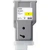 კარტრიჯი Canon 8792B001AA PFI 207, Ink Cartridge, Yellow - TechMall.geკარტრიჯი Canon 8792B001AA PFI 207, Ink Cartridge, Yellow - TechMall.ge ,კარტრიჯი Canon 8792B001AA PFI 207, Ink Cartridge, Yellow - TechMall.ge