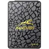 მყარი დისკი SSD Apacer 2.5"  480GB  SATA AS340 - TechMall.geმყარი დისკი SSD Apacer 2.5"  480GB  SATA AS340 - TechMall.ge ,მყარი დისკი SSD Apacer 2.5"  480GB  SATA AS340 - TechMall.ge