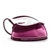 ორთქლის უთო PHILIPS GC7808/40 - TechMall.geორთქლის უთო PHILIPS GC7808/40 - TechMall.ge ,ორთქლის უთო PHILIPS GC7808/40 - TechMall.ge