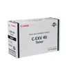 კარტრიჯი Canon 3480B006AA C-EXV 40, Toner Cartridge, 6000P, Black - TechMall.geკარტრიჯი Canon 3480B006AA C-EXV 40, Toner Cartridge, 6000P, Black - TechMall.ge ,კარტრიჯი Canon 3480B006AA C-EXV 40, Toner Cartridge, 6000P, Black - TechMall.ge