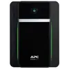 კვების წყარო APC Easy UPS 2200VA, 230V, AVR, Schuko Sockets - TechMall.geკვების წყარო APC Easy UPS 2200VA, 230V, AVR, Schuko Sockets - TechMall.ge ,კვების წყარო APC Easy UPS 2200VA, 230V, AVR, Schuko Sockets - TechMall.ge