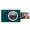 Camera Canon Zoemini S2 Teal 314 X 600dpi 8 MP Deep Green - 4519C008AA - TechMall.geCamera Canon Zoemini S2 Teal 314 X 600dpi 8 MP Deep Green - 4519C008AA - TechMall.ge ,Camera Canon Zoemini S2 Teal 314 X 600dpi 8 MP Deep Green - 4519C008AA - TechMall.ge