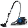 მტვერსასრუტი Philips FC9331/09, 900W, 1.5L, Vacuum Cleaner, Black - TechMall.geმტვერსასრუტი Philips FC9331/09, 900W, 1.5L, Vacuum Cleaner, Black - TechMall.ge ,მტვერსასრუტი Philips FC9331/09, 900W, 1.5L, Vacuum Cleaner, Black - TechMall.ge