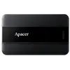 მყარი დისკი Apacer 2TB USB 3.2 Gen1 AC237 Black - TechMall.geმყარი დისკი Apacer 2TB USB 3.2 Gen1 AC237 Black - TechMall.ge ,მყარი დისკი Apacer 2TB USB 3.2 Gen1 AC237 Black - TechMall.ge