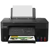 პრინტერი Canon 5989C009AA PIXMA G3430, MFP, А4, Wi-Fi, USB, Black - TechMall.geპრინტერი Canon 5989C009AA PIXMA G3430, MFP, А4, Wi-Fi, USB, Black - TechMall.ge ,პრინტერი Canon 5989C009AA PIXMA G3430, MFP, А4, Wi-Fi, USB, Black - TechMall.ge